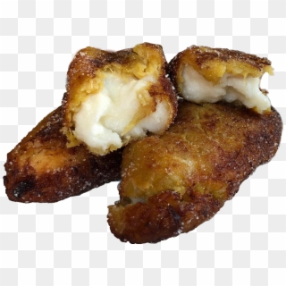 Empanada Sticker - Korokke, HD Png Download
