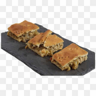 Toffee, HD Png Download