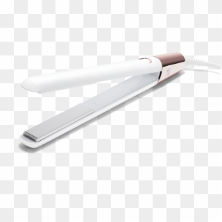 Gadget, HD Png Download