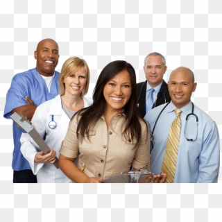 Become A Member - Management In Health Services, HD Png Download