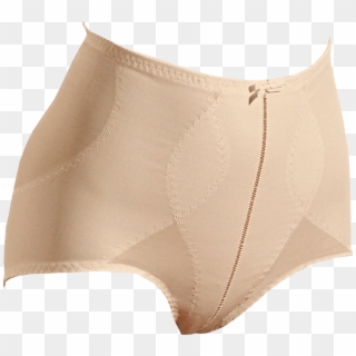 Panty Girdle - Girdle, HD Png Download