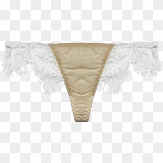 Image, HD Png Download