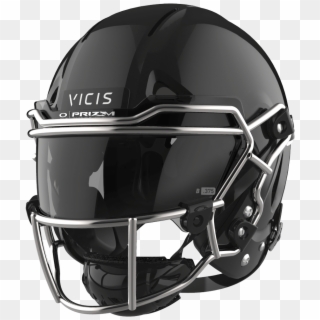 By Signing Up You Agree To Vicis' Privacy Policy And - Vicis Black, HD Png Download