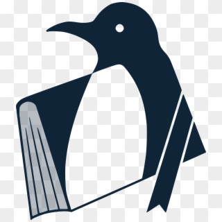 Lug@ustc - Penguin, HD Png Download