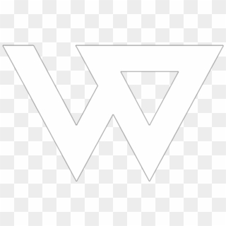 Russell Westbrook, Why Not - Russell Westbrook Logo, HD Png Download