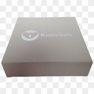 Box, HD Png Download