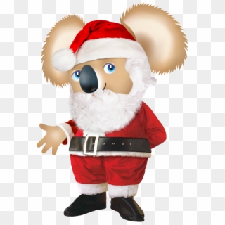 Happy Holidays - Christmas, HD Png Download