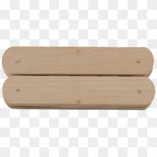 Plank, HD Png Download