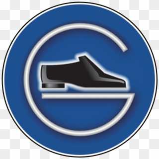 Goodfellows Shoeshine Began Humbly In Las Vegas, Nevada, - Emblem, HD Png Download