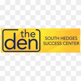 South Hedges Success Center - Essence Healthcare, HD Png Download