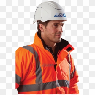 Core - Hard Hat, HD Png Download
