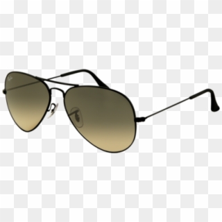 Sunglasses Men Ray Ban Price, HD Png Download