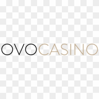 Ovo Casino - Parallel, HD Png Download