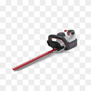 Hedge Trimmer, HD Png Download