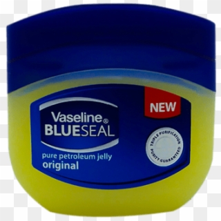 Label, HD Png Download