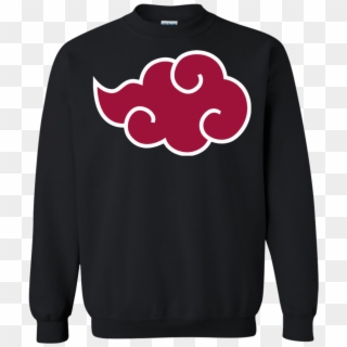 Akatsuki Cloud Png T Shirt Roblox Naruto Transparent Png 979x1143 6065810 Pngfind - naruto kid shirt roblox