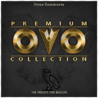 Premium Ovo Collection - Poster, HD Png Download