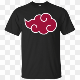 Akatsuki Cloud Png T Shirt Roblox Naruto Transparent Png 979x1143 6065810 Pngfind - anime naruto t shirt roblox akatsuki