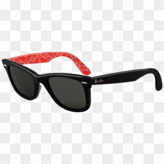 Banned Png Transparent For Free Download Pngfind - theo oculos roblox