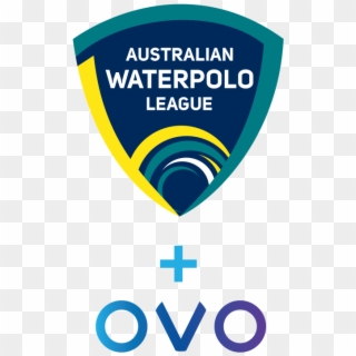Ovo Australian Waterpolo League 2018 29th Season - Awl Ovo, HD Png Download