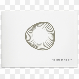 See Project Online - Circle, HD Png Download