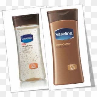 In Particular, There Is A New Vaseline Option As Well - Whisky, HD Png Download