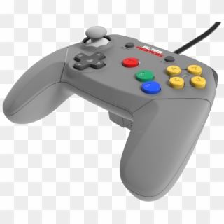 Its Been A While Since We Have Seen Any New Anything - Game Controller, HD Png Download