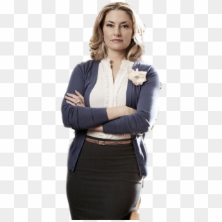 Alice Cooper From Riverdale , Png Download - Betty's Mom From Riverdale, Transparent Png