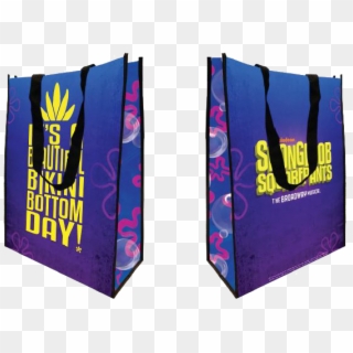 Paper Bag, HD Png Download