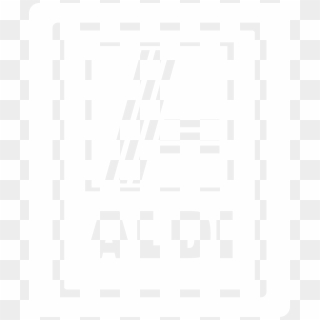 Acme - Logo - Aldi - Logo - Aldi, HD Png Download