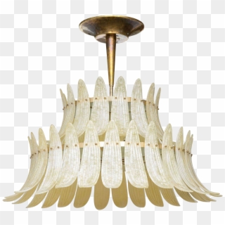 Fresh And New Design - Chandelier, HD Png Download