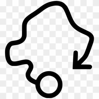 Png File Svg, Transparent Png