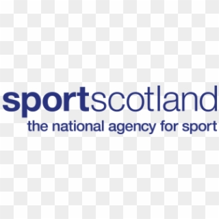 Sport Scotland, HD Png Download