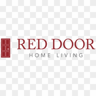 Red Door Home Living - Leed Certification, HD Png Download