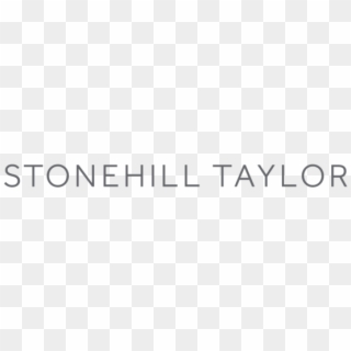 Stonehilltaylor - Tan, HD Png Download