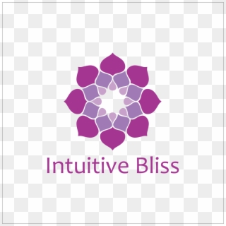 Logo Design Contests » Intuitive Bliss Logo Design - Blasphemy Law, HD Png Download