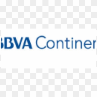 Bbva Continental - La Liga, HD Png Download