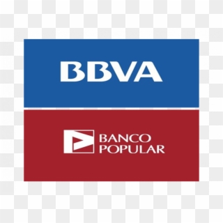 Nuevas Sentencias Contra El Popular Y Bbva De Nulidad - Banco Popular Español, HD Png Download