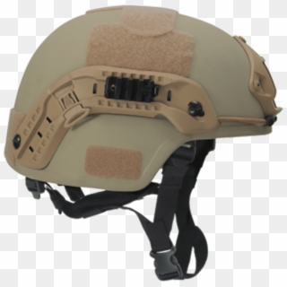 Cpg Armor Company - Bicycle Helmet, HD Png Download