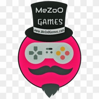 Mezoo Games The Best Games - Ķeguma, HD Png Download