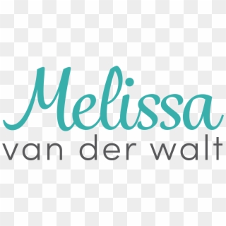 Melissa Van Der Walt, HD Png Download