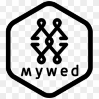 Мувед. MYWED логотип. Майвед. My Wed. Myweb.