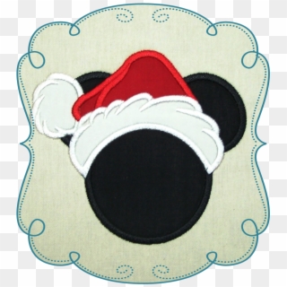 Christmas Mike - Cat In The Hat Reading Book, HD Png Download