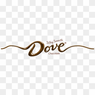 Dove, HD Png Download