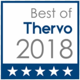 Post A Reivew For Jerry Roxas Photography On Thervo - Best Of Thervo, HD Png Download