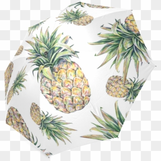 Pineapple, HD Png Download