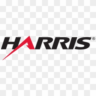 Gold Sponsors - Harris Corporation, HD Png Download