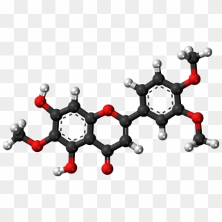 Picdescbot - Ocrelizumab Molecule, HD Png Download