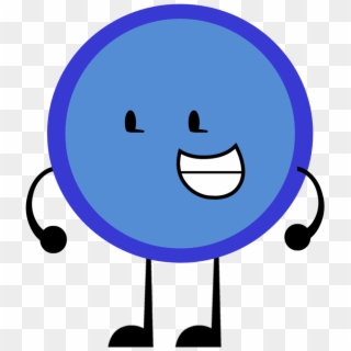 Agario Cell Pose - Portable Network Graphics, HD Png Download