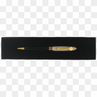 Csi By Jardine Signature Pen - Writing Implement, HD Png Download